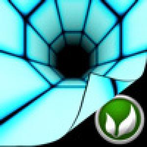  Retro Revolution (2010). Нажмите, чтобы увеличить.