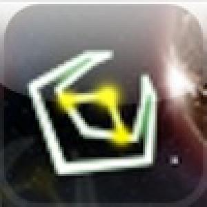  Retro Shoot (2009). Нажмите, чтобы увеличить.