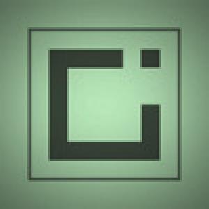  Retro Snake (2009). Нажмите, чтобы увеличить.