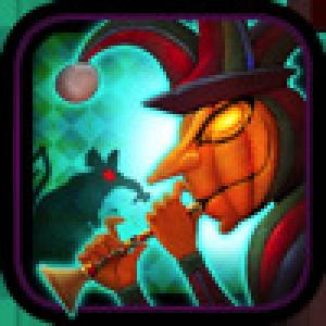  Return of Pied Piper (2009). Нажмите, чтобы увеличить.