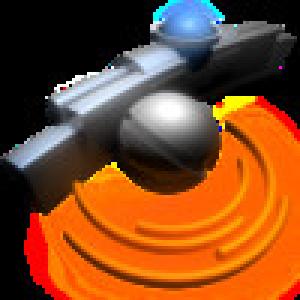  Revball (2009). Нажмите, чтобы увеличить.