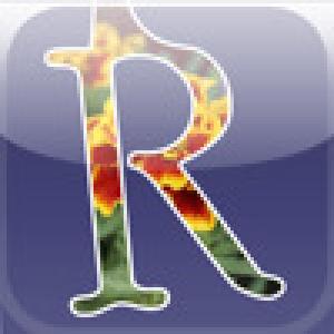  Reveal (2009). Нажмите, чтобы увеличить.