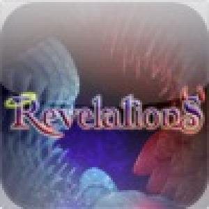  Revelations (2010). Нажмите, чтобы увеличить.