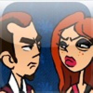  Revenge (2009). Нажмите, чтобы увеличить.