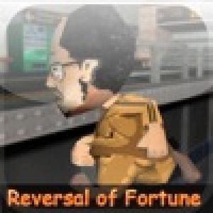  Reversal Of Fortune (2009). Нажмите, чтобы увеличить.