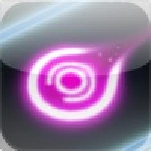  Reverse Maze (2010). Нажмите, чтобы увеличить.