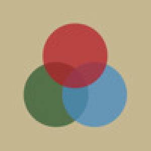  Revolve (2010). Нажмите, чтобы увеличить.