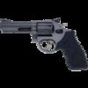  Revolver (2009). Нажмите, чтобы увеличить.