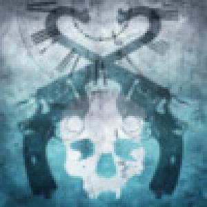  Revolver Theme (2009). Нажмите, чтобы увеличить.