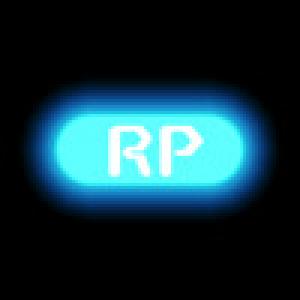  RhymePlayer (2009). Нажмите, чтобы увеличить.