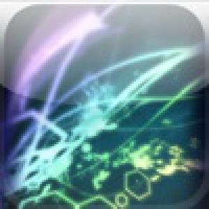  Rhythm Stage (2009). Нажмите, чтобы увеличить.