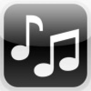  Rhythmin (2010). Нажмите, чтобы увеличить.