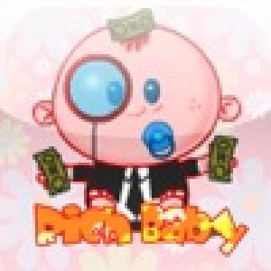  RichBaby (2010). Нажмите, чтобы увеличить.