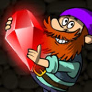  RichMine (2010). Нажмите, чтобы увеличить.