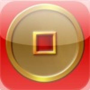  Riches (2010). Нажмите, чтобы увеличить.