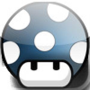  Ricky (2009). Нажмите, чтобы увеличить.