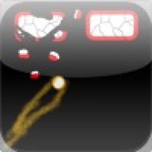  RicochetArc (2010). Нажмите, чтобы увеличить.