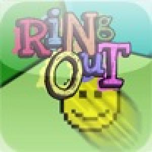  Ring Out (2010). Нажмите, чтобы увеличить.