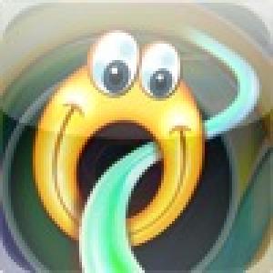  Ring Runner (2010). Нажмите, чтобы увеличить.