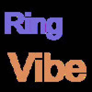  Ring With Vibe (2009). Нажмите, чтобы увеличить.