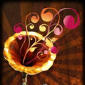  Ringo (2009). Нажмите, чтобы увеличить.