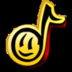  Ringtone Junkie (2009). Нажмите, чтобы увеличить.