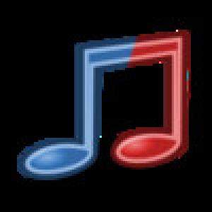  Ringtone Maker (2009). Нажмите, чтобы увеличить.