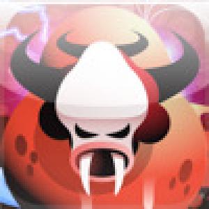  Rise of the UltraMulcher (2009). Нажмите, чтобы увеличить.