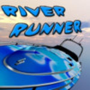  River Runner 3d (2009). Нажмите, чтобы увеличить.