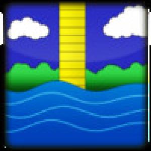  River Stages (2009). Нажмите, чтобы увеличить.