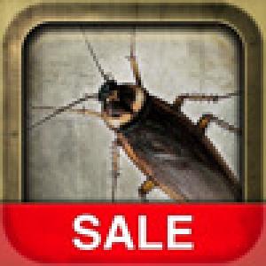  Roach Madness (2009). Нажмите, чтобы увеличить.