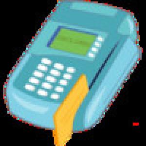  Road Merchant (2009). Нажмите, чтобы увеличить.