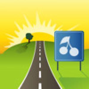  Road Slot (2009). Нажмите, чтобы увеличить.