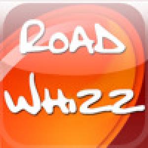  Road Whiz (2009). Нажмите, чтобы увеличить.