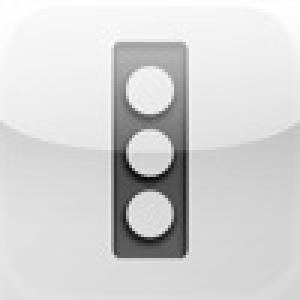  RoadRage (2009). Нажмите, чтобы увеличить.