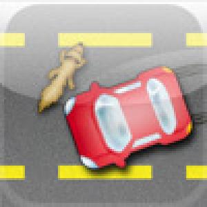  Roadkill Cafe (2009). Нажмите, чтобы увеличить.