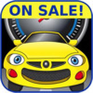  Roaring Racers (2009). Нажмите, чтобы увеличить.