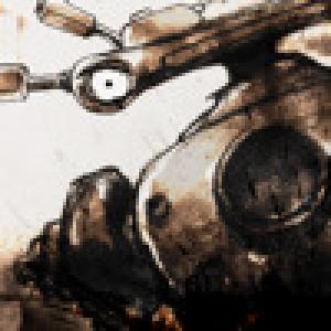  Robo Ki (2009). Нажмите, чтобы увеличить.