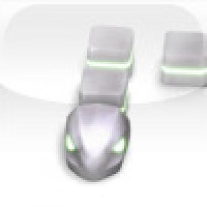  Robo Snake 3D (2009). Нажмите, чтобы увеличить.