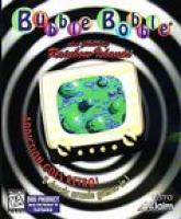 Bubble Bobble Hero 2 (1999). Нажмите, чтобы увеличить.
