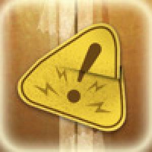  Robot Assembly Line (2010). Нажмите, чтобы увеличить.