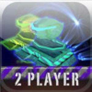  Robot Wars 3D (2009). Нажмите, чтобы увеличить.