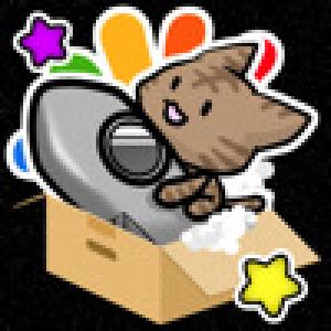  Rocats (2010). Нажмите, чтобы увеличить.