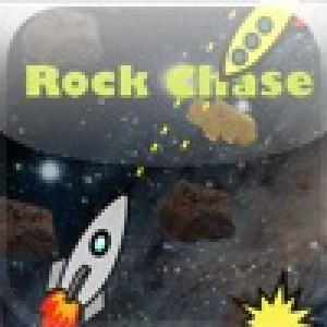  Rock Chase II (2010). Нажмите, чтобы увеличить.