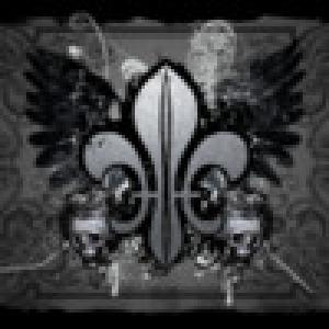  Rock King (2009). Нажмите, чтобы увеличить.