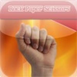  Rock Paper Scissors-Money to make money (2010). Нажмите, чтобы увеличить.