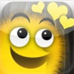  RockGerm (2009). Нажмите, чтобы увеличить.