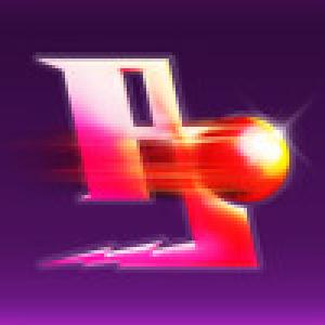  Rockchinko (2009). Нажмите, чтобы увеличить.