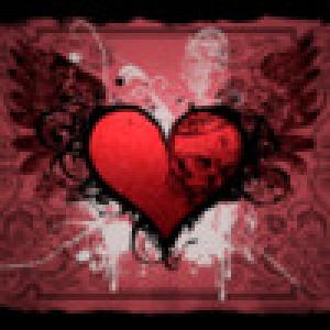  Rocker Chic (2009). Нажмите, чтобы увеличить.