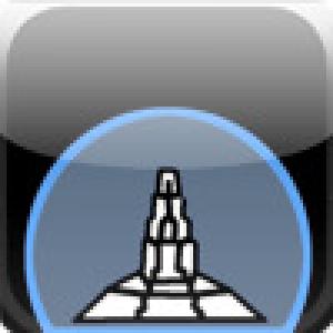  Rocket Attack (2009). Нажмите, чтобы увеличить.